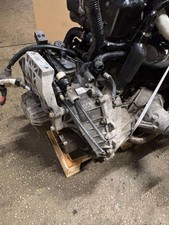 Schaltgetriebe Getriebe 7G9R-7002 Land Rover Freelander 2 II 2.2 Td4 L359