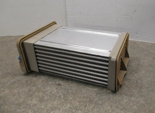 Neff siemens bosch constructa - bosch,