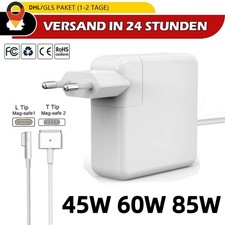 Netzteil Ladekabel Ladegerät