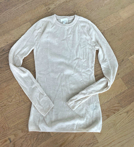 Wolle kaschmir - h&m, wolle/kaschmir