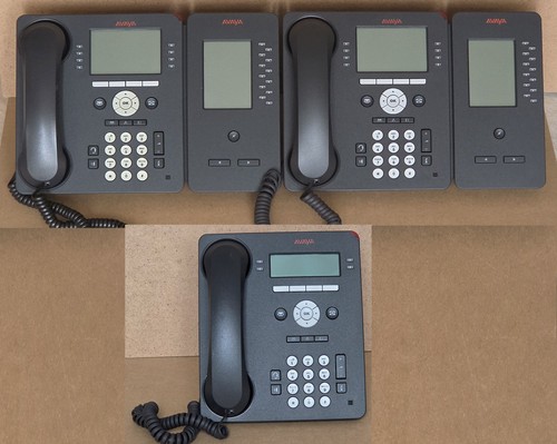 Avaya tenovis 9508 - -,