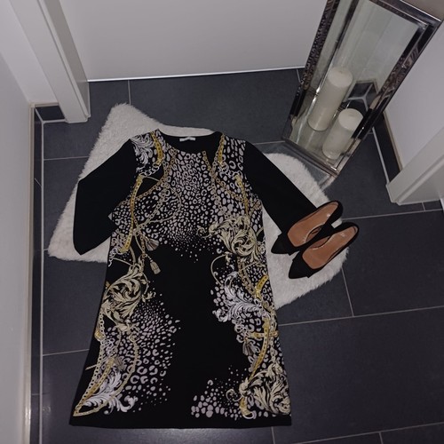 Neu zara kleid m40 - neu,