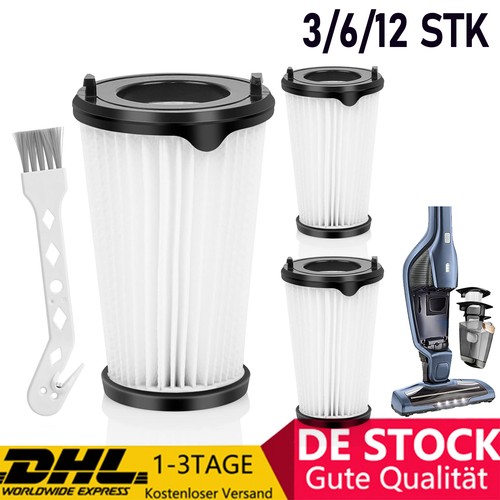 Hepa filter für aeg cx7 - 3x, hepa-filter