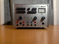 Nordmende SC 384/1 –