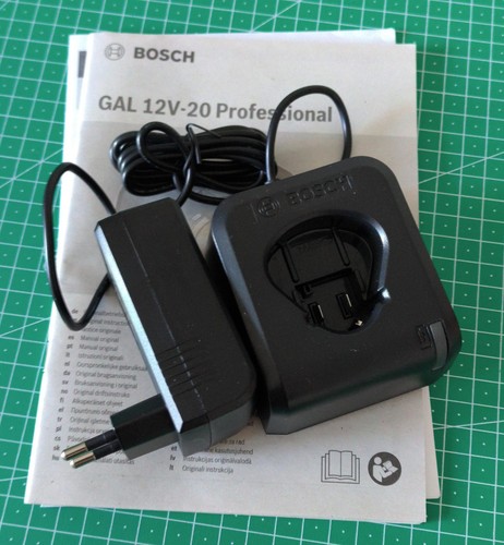 Bosch professional - bosch,