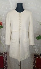 Marc Cain  Strickjacke 🤎 N4