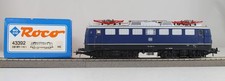 Roco 43392 Elektrolokomotive
