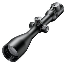 Swarovski Z6i 2.5-15x44 BT