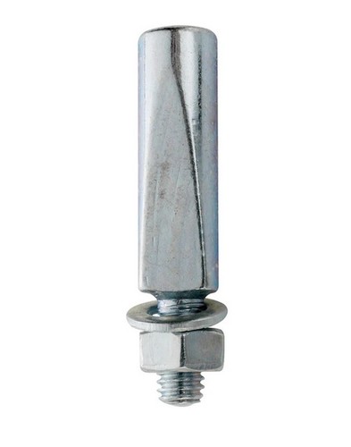 Kurbelkeil mm lange - d, 9,5