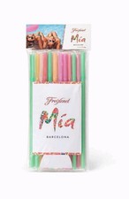 Freixenet Mia Barcelona