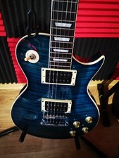 Les Paul E-Gitarre