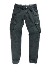 Alpha Industries Cargo Hose