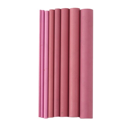 Premium 210 kegel - premium,