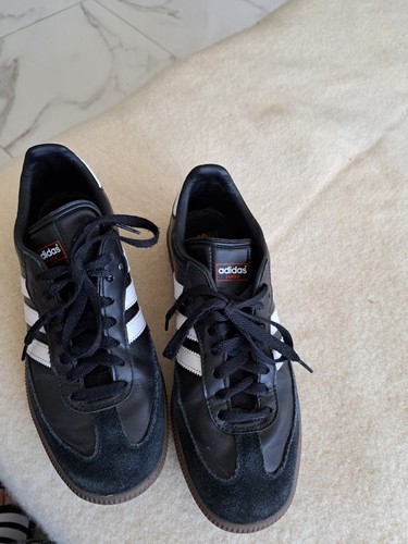 Adidas herren sport schuhe - adidas,
