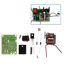 Praktisches DIY-Kit für