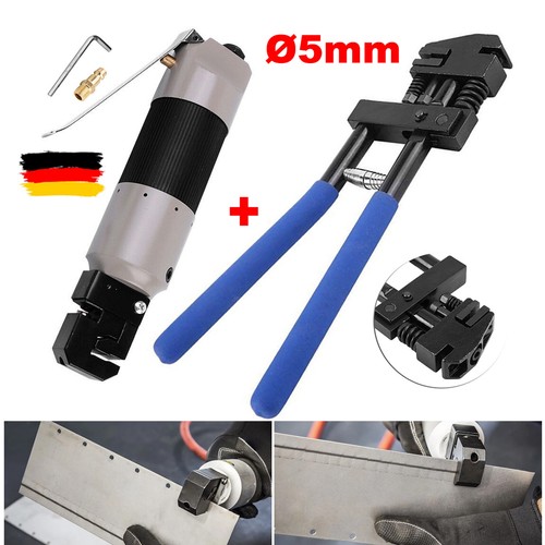 Druckluft kombiniert - druckluft,