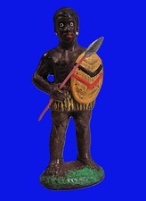 03 432 Lisanto / PGH Effelder