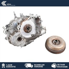Automatikgetriebe gang für - 6,