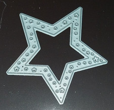 Scrapbook Forever Stern