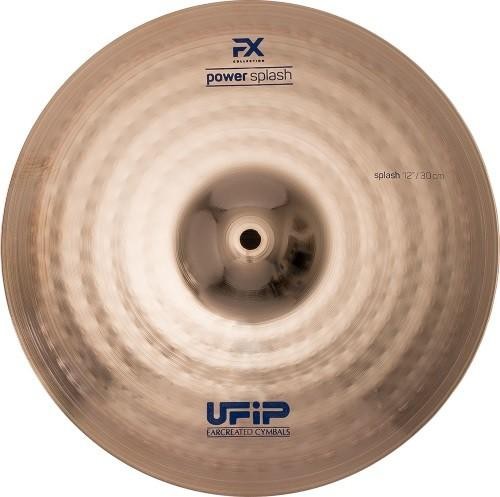 Ufip effects power splash - ufip,