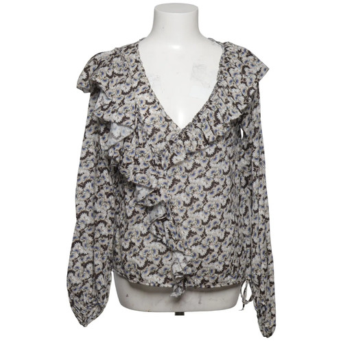 Conscious collection - h&m,