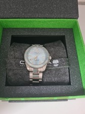 Certina action titan - ds,