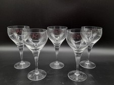 Rosenthal Lotus ohne Schliff 5