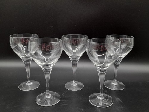 Rosenthal lotus ohne - rosenthal,