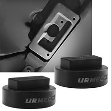 Wagenheberaufnahme Wagenheber