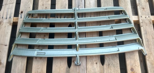 Original bmw autoparts - autoparts, meyer