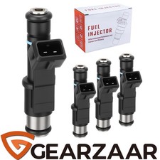 für Peugeot 206 307 406 407