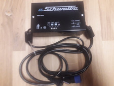 NEUES LADEGERÄT (MADE IN