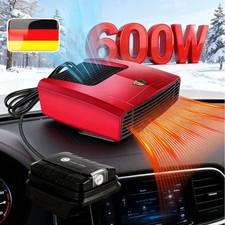 Für Makita 18V Akku