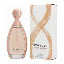 Laura Biagiotti Forever Damen
