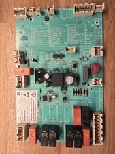 Winterhalter WPS