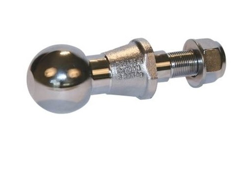 Kerbl 29770 anhängebolzen - 29770,
