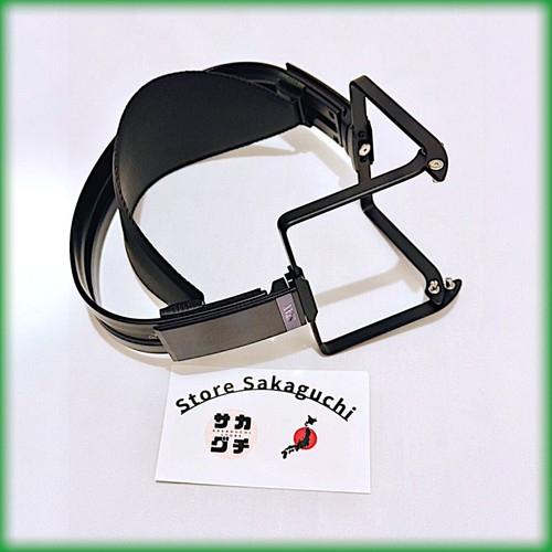 Stax arc assembly headband - stax,