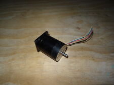 Isel automation A2405-9212-A2