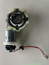 Unold Motor für Brotbackautomat 68010