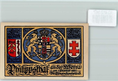10412667 6433 philippsthal - 10412667,