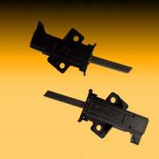 Kohlebürste Motorkohle