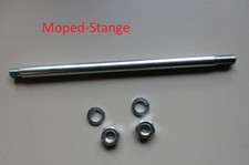 Schwingenlagerbolzen