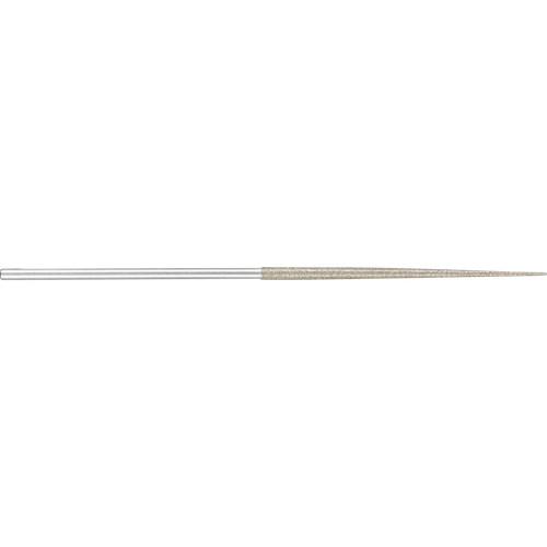 Pferd diamant nadelfeile - 1, x
