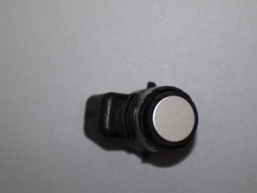 Parksensor volvo v90 - v90, s90