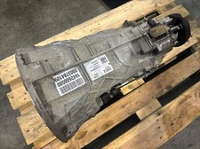 Mercedes Benz W204 W207 W212