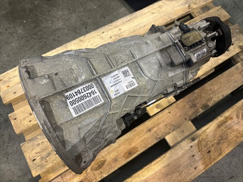 Mercedes benz w204 w207 w212 - benz,