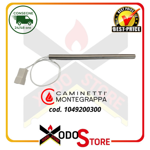 Originale caminetti - originale,