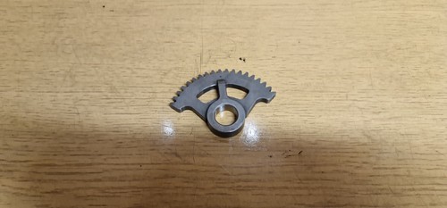 Ritzel zahnrad getriebe motor - ritzel,