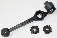 Querlenker rechts vorne/unten