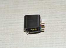 * NEW 2022 MC Design * Wood